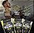 Mega Whey Protein Concentrado 900g - Imagem 5