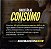 Mega Whey Protein Concentrado 900g - Imagem 6