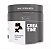 Creatina max Titanium 150g - Imagem 1