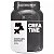 Creatina max Titanium 500g - Imagem 1