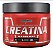 creatina integralmeate 150g - Imagem 1