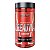 creatina hardcore 60 capsulas 3000mg - integralmedica - Imagem 1