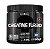 creatina turbo - black skull 150g - Imagem 1