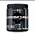 creatina tubo - black skull 300g - Imagem 1