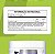 creatina up 300g micronizada 100% pura - nutrata - Imagem 3