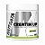 creatina up 300g micronizada 100% pura - nutrata - Imagem 1