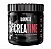 creatina darkness 300g integralmedica - Imagem 1