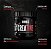creatina darkness 300g integralmedica - Imagem 2