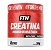 creatina micronizada 100% pura - FTW 300g - Imagem 1