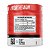creatina micronizada 100% pura - FTW 300g - Imagem 2