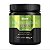 creatina 250g monohidratada - growth supplements - Imagem 1