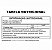 creatina 250g monohidratada - growth supplements - Imagem 2