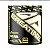 creatina platinum 100% pura - adptogen science 300g - Imagem 1