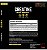 creatina monohydrate universal nutrition em po 200g - Imagem 2