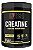 creatina monohydrate universal nutrition em po 200g - Imagem 1