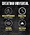 creatina monohydrate universal nutrition em po 200g - Imagem 3