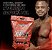 creamass super mass 3kg - INTEGRALMEDICA - Imagem 4