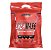 creamass super mass 3kg - INTEGRALMEDICA - Imagem 2