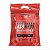 creamass super mass 3kg - INTEGRALMEDICA - Imagem 1