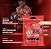 creamass super mass 3kg - INTEGRALMEDICA - Imagem 3