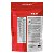 mass titanium 17500 zero lactose 2,4kg - MAX TITANIUM - Imagem 2