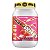 tasty whey 3w 900g gourmet - ADAPTOGEN SCIENCE - Imagem 2