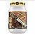 tasty whey 3w 900g gourmet - ADAPTOGEN SCIENCE - Imagem 3