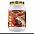 tasty whey 3w 900g gourmet - ADAPTOGEN SCIENCE - Imagem 4