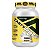 tasty whey 3w 900g gourmet - ADAPTOGEN SCIENCE - Imagem 1