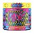 panic pre workout 150g - ADAPTOGEN SCIENCE - Imagem 1
