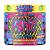 panic pre workout 150g - ADAPTOGEN SCIENCE - Imagem 3