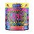 panic pre workout 300g - ADAPTOGEN SCIENCE - Imagem 2