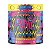panic pre workout 300g - ADAPTOGEN SCIENCE - Imagem 1
