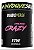 termogenico thermo crazy pote 60 caps FTW - Diabo verde - Imagem 4