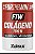 colageno tipo ll pote 30 capsulas - FTW - Imagem 1