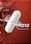 colageno tipo ll pote 30 capsulas - FTW - Imagem 4