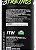Dilabol Black Vasodilatador Pote 120 Caps FTW - Diabo Verde - Imagem 2