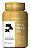 vitamina D3 60 capsulas - MAX TITANIUM - Imagem 2