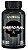 Thermo Fuel 60 Capsulas - Black Skull - Imagem 1