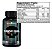 Thermo Fuel 60 Capsulas - Black Skull - Imagem 2