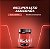 BCAA 2044mg 90 capsulas - INTEGRALMEDICA - Imagem 2