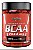 BCAA 2044mg 90 capsulas - INTEGRALMEDICA - Imagem 3