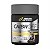 Caibroff Anti-Fadiga 60 caps - BodyAction - Imagem 1