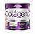 colágeno Hidrolisado Biotina c/ Verisol 200g - BodyAction - Imagem 1
