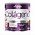 colágeno Hidrolisado Biotina c/ Verisol 200g - BodyAction - Imagem 2