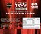 Long Jack Advanced 60 caps - Health Store - Imagem 2