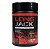 Long Jack Advanced 60 caps - Health Store - Imagem 1