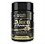 Maca Peruana Gold 60 caps 500mg - Health Store - Imagem 1