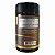 Maca Peruana Gold 60 caps 500mg - Health Store - Imagem 2