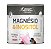 Magnesio & inositol Sono Reparador 210g - BodyAction - Imagem 1